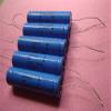 1pcs 50V 2300UF Generation 2200UF 39D Series Tube Amplifier Copper Foot HI-FI Capacitor Capacitor view 2