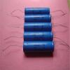 1pcs 50V 2300UF Generation 2200UF 39D Series Tube Amplifier Copper Foot HI-FI Capacitor Capacitor view 3