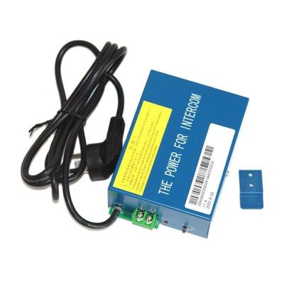 1 Pcs XAA25302C6 Intercom Power Elevator Parts