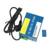 1 Pcs XAA25302C6 Intercom Power Elevator Parts view 1