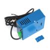 1 Pcs XAA25302C6 Intercom Power Elevator Parts view 2