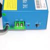 1 Pcs XAA25302C6 Intercom Power Elevator Parts view 3
