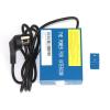 1 Pcs XAA25302C6 Intercom Power Elevator Parts view 4