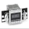 RetroRadio Compatible with 1969-72 Ford LTD Features Include Bluetooth, USB, AM/FM HC-M2-126-05P-75PF1 view 1