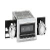RetroRadio Compatible with 1969-72 Ford LTD Features Include Bluetooth, USB, AM/FM HCB-M2-126-03-73F1 view 1