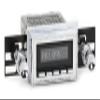 RetroRadio Compatible with 1958 Chevrolet Biscayne Features Include Bluetooth, HD, SiriusXM Ready, AM/FM LBC-M4-108-09-74C6 view 1