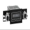 RetroRadio Compatible with 1968-71 Chevrolet Corvette Features Include Bluetooth, USB, AM/FM HCB-M2-218-53-73C1 view 1