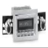 RetroRadio Compatible with 1972-76 Ford Ranchero Features Include Bluetooth, HD, SiriusXM Ready, AM/FM LC-M4-121-55-75F15 view 1