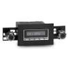 RetroRadio Compatible with 1974-80 Ford Pinto Features Include Bluetooth, USB, AM/FM HC-M2-228-55P-75PF12 view 1