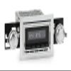 RetroRadio Compatible with 1967-68 Chevrolet Bel Air Features Include Bluetooth, USB, AM/FM HB-M2-121-117-03-73C view 1