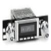 RetroRadio Compatible with 1963-64 Chevrolet Impala Features Include Bluetooth, USB, AM/FM HBC-M2-111-09-79C view 1
