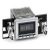 RetroRadio Compatible with 1963-64 Chevrolet Impala Features Include Bluetooth, USB, AM/FM HC-M2-111-09-74C view 1
