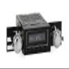 RetroRadio Compatible with 1973-83 Chevrolet Malibu Features Include Bluetooth, USB, AM/FM HCB-M2-216-03-73C10 view 1