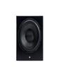 KIN By Totem Sub 10 Powered 10" Subwoofer (Satin Black) view 2