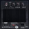 KIN By Totem Sub 10 Powered 10" Subwoofer (Satin Black) view 4
