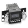 RetroRadio Compatible with 1973-85 Chevrolet Suburban Features Include Bluetooth, USB, AM/FM HC-M2-216-03P-73PC11 view 1