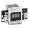 RetroRadio Compatible with 1958 Chevrolet Impala Features Include Bluetooth, HD, SiriusXM Ready, AM/FM LBC-M4-108-11-72C2 view 1
