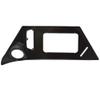 Boat Blank Fish Finder Bow Panel 326698 | 619 FS Silver 2019 view 3