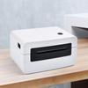 4x6 Shipping Label Printer for Shipping Packages, USB Thermal Printer for Shipping Labels Home Small Business view 2
