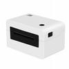 4x6 Shipping Label Printer for Shipping Packages, USB Thermal Printer for Shipping Labels Home Small Business view 3