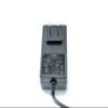 [UL Listed] OMNIHIL 8 Feet Long AC/DC Adapter Compatible with 10ZiG 5900Q Thin Client view 3