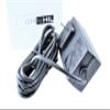 [UL Listed] OMNIHIL 8 Feet Long AC/DC Adapter Compatible with 10ZiG 5900Q Thin Client view 4