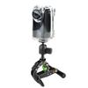Brinno Time Lapse Camera - Time Lapse Camera with a 118 Field of View - Full HD1080P Resolution and HDR for Clear Images - IPX4 Water-Resistant Housing and Clamp - 2 Pack view 4