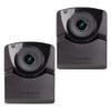 Brinno 2-Pack EMPOWER TLC2020 Time Lapse Camera - 99-Day Battery Life - Captures Professional 1080P HDR Timelapse, Stop Motion and Step Videos - Flexible Schedule - Great for Long-Term Indoor Projects view 1