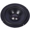 Diarypiece 2 Pcs Dust Protective Speaker Cover Speaker Protector, 38-95Mm Speaker Cloth Woofer Parts view 4