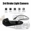 3rd Third Brake Light Backup Reverse Parking Rear View Reversing Camera for VW Crafter/Man TGE (2017-Current) Led/IR Light Night Vision Waterproof IR Lights CCD HD (Camera) view 4