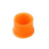 Diarypiece Protective Cap Female Jack Connector, Rca Dust Cap Cover view 4