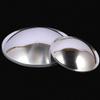 Diarypiece 2 Pcs Dust Protective Speaker Cover Speaker Protector, 38-95Mm Speaker Cloth Woofer Parts view 4