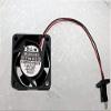 109P0424H6D14 Fan for Qideyipe 24V 0.07A 4020 3-pin Fanuc Special Fan view 1