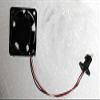 109P0424H6D14 Fan for Qideyipe 24V 0.07A 4020 3-pin Fanuc Special Fan view 2