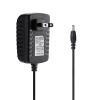21W Power Adapter Replacement Echo Charger DC Plug 3.5x1.35mm Compatible with Echo 1st & 2nd Generation, Echo Look Camera, Fire TV 2nd Gen, 15V AC Adapter Power Cord view 1