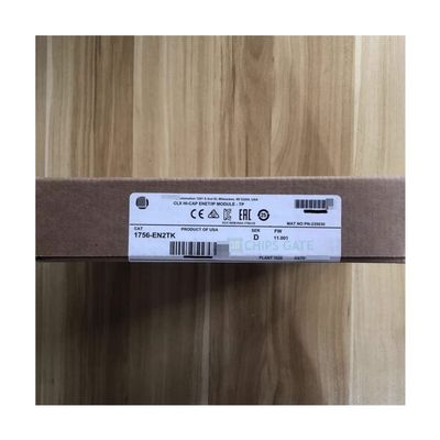 1pc for NEW 1756-EN2TK 1756EN2TK