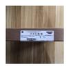 1pc for NEW 1756-EN2TK 1756EN2TK view 1