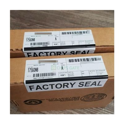 1PC New 1756-ON8 1756-ON8 AC Output Module in Box Fast Ship