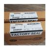 1PC New 1756-ON8 1756-ON8 AC Output Module in Box Fast Ship view 1