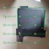 1PC New 1756-ON8 1756-ON8 AC Output Module in Box Fast Ship view 2