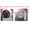Mini PC CPU Fan for Beelink U57 U57 5257U U57-F DC5V 0.22A New view 4