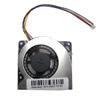 Mini PC CPU Fan for Beelink AP35 DC5V 0.22A New view 1