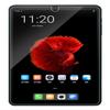 AKNICI 2-Pack Screen Protector for ALLDOCUBE iPlay 50 Mini 8.4 Inch Tablet, Tempered Glass Film, Anti-Scratch 9H Hardness view 2