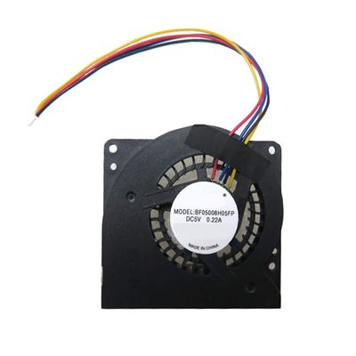 GAOCHENG Mini PC CPU Cooling Fan 3cm 5V 0.22A DC5V 0.22A New