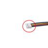 Mini PC CPU Fan for Beelink GTR GTR7 3750H GTR37 V3-V2 DC5V 0.22A New view 2