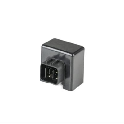 SHUTIQ 60E-81950-00-00 1.8 MR1 V1 FX140 GP1300R