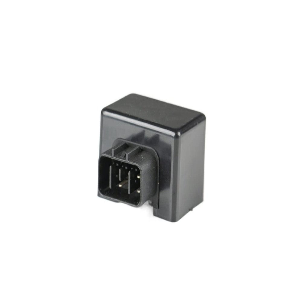 SHUTIQ 60E-81950-00-00 1.8 MR1 V1 FX140 GP1300R