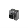 SHUTIQ 60E-81950-00-00 1.8 MR1 V1 FX140 GP1300R view 1