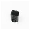 SHUTIQ 60E-81950-00-00 1.8 MR1 V1 FX140 GP1300R view 2