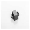 SHUTIQ 60E-81950-00-00 1.8 MR1 V1 FX140 GP1300R view 3